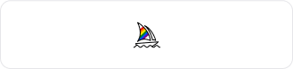 Logo mobile